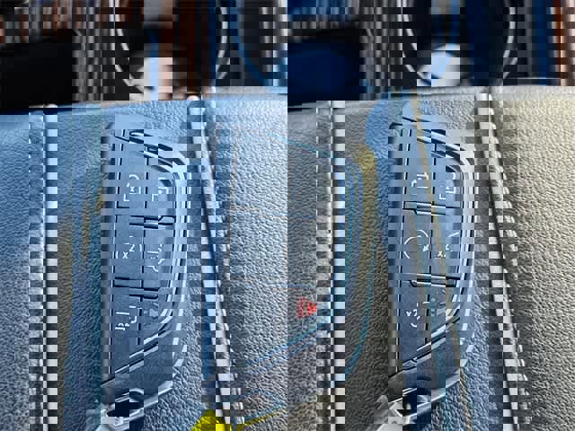 Used 2023 Cadillac Escalade Premium Luxury w/ LPO, Floor Liner Package image 34