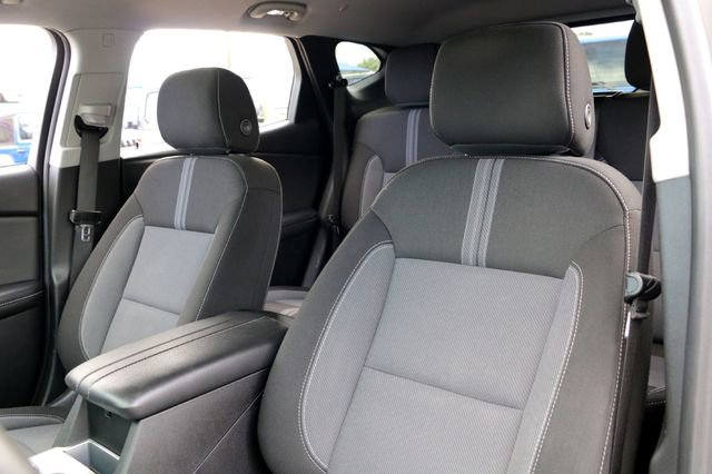 Used 2023 Chevrolet Blazer LT FWD image 11