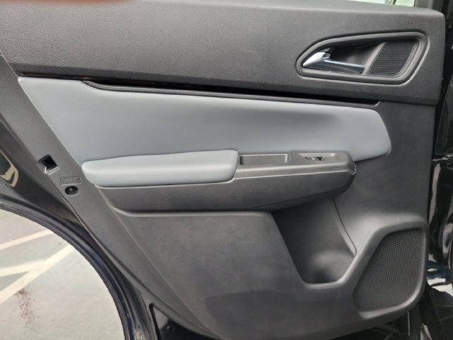 Certified 2025 Honda Prologue Touring image 16