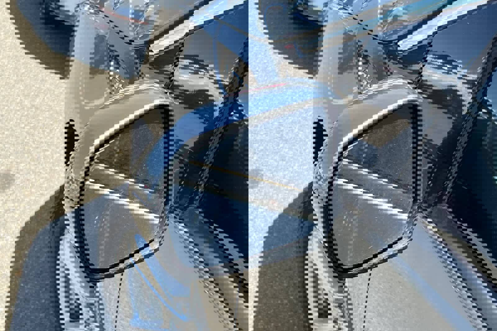 Used 2017 Chevrolet Volt LT image 8