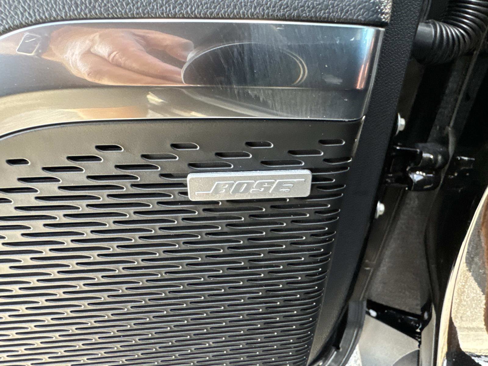 New 2026 GMC Acadia Elevation w/ LPO, Floor Liner Package image 22