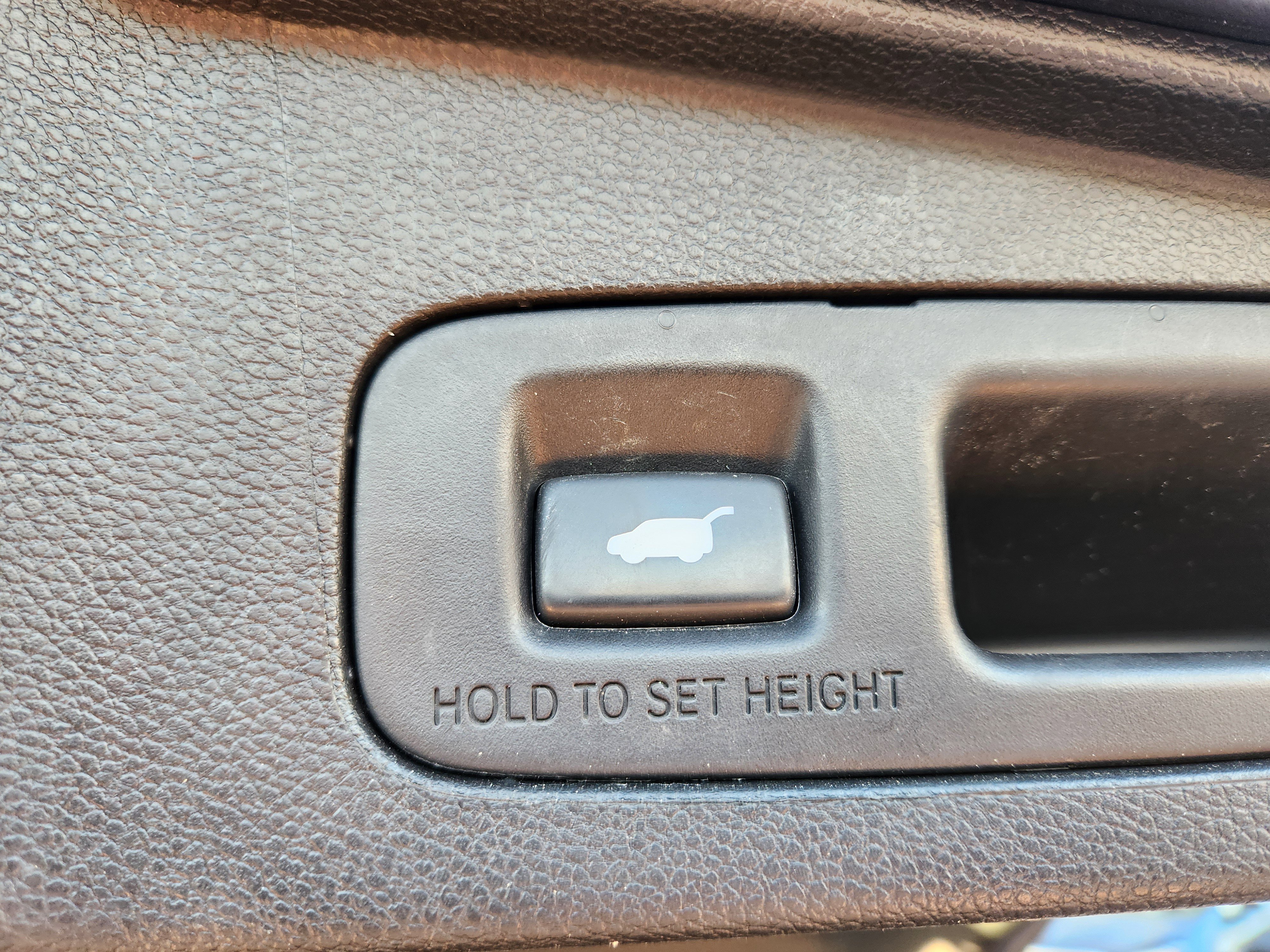 Used 2021 Honda CR-V Touring image 21