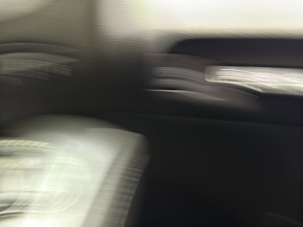 Used 2024 Buick Enclave Avenir image 36