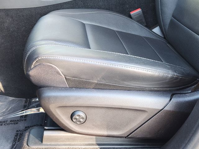 Used 2020 Mercedes-Benz GLE 450 4MATIC image 31