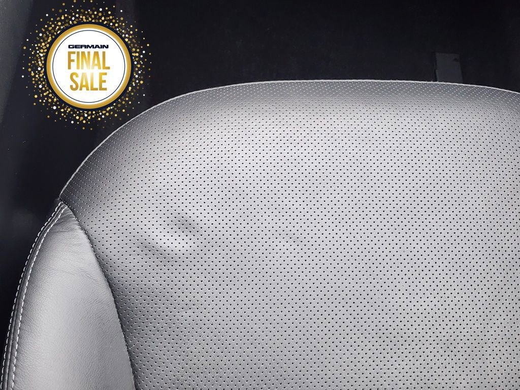 Used 2022 MAZDA CX-9 Touring Plus image 25