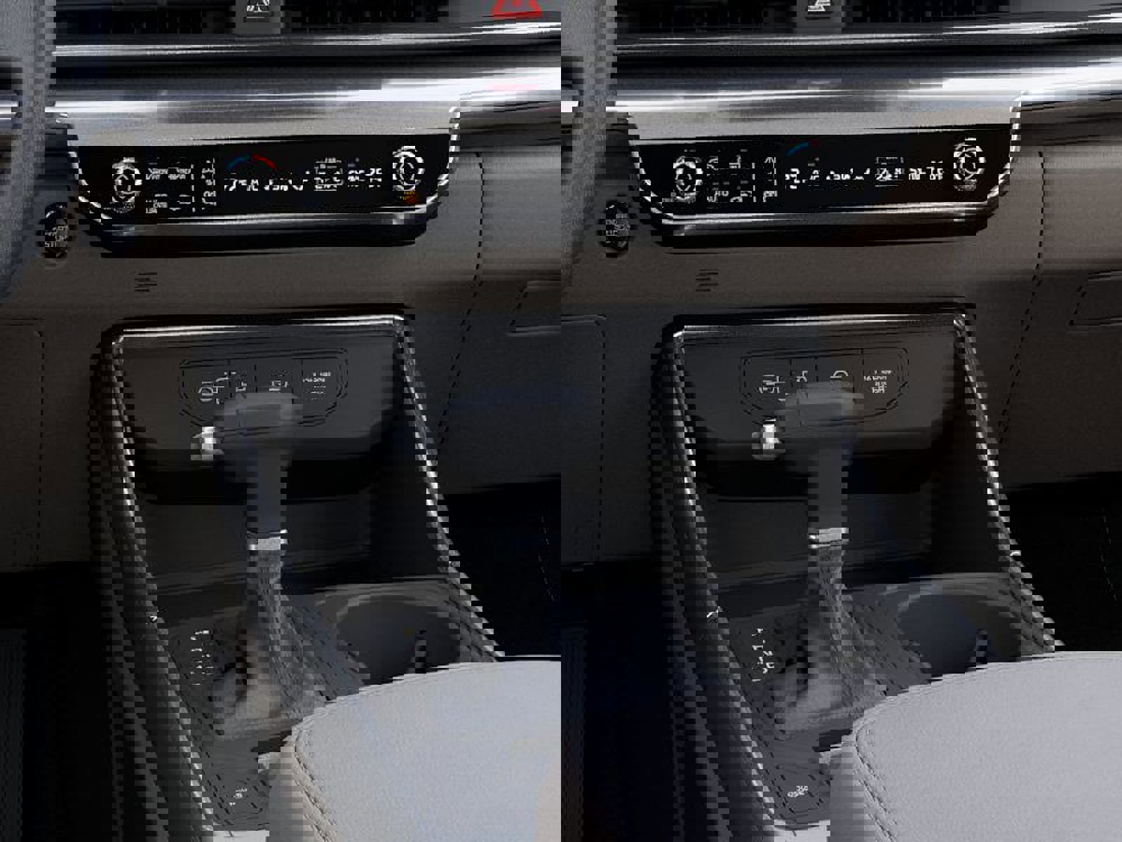 New 2026 Kia Carnival LX image 23