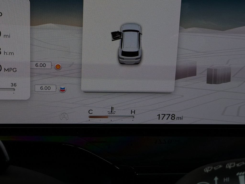 New 2026 Genesis GV80 2.5T AWD/4WD image 28