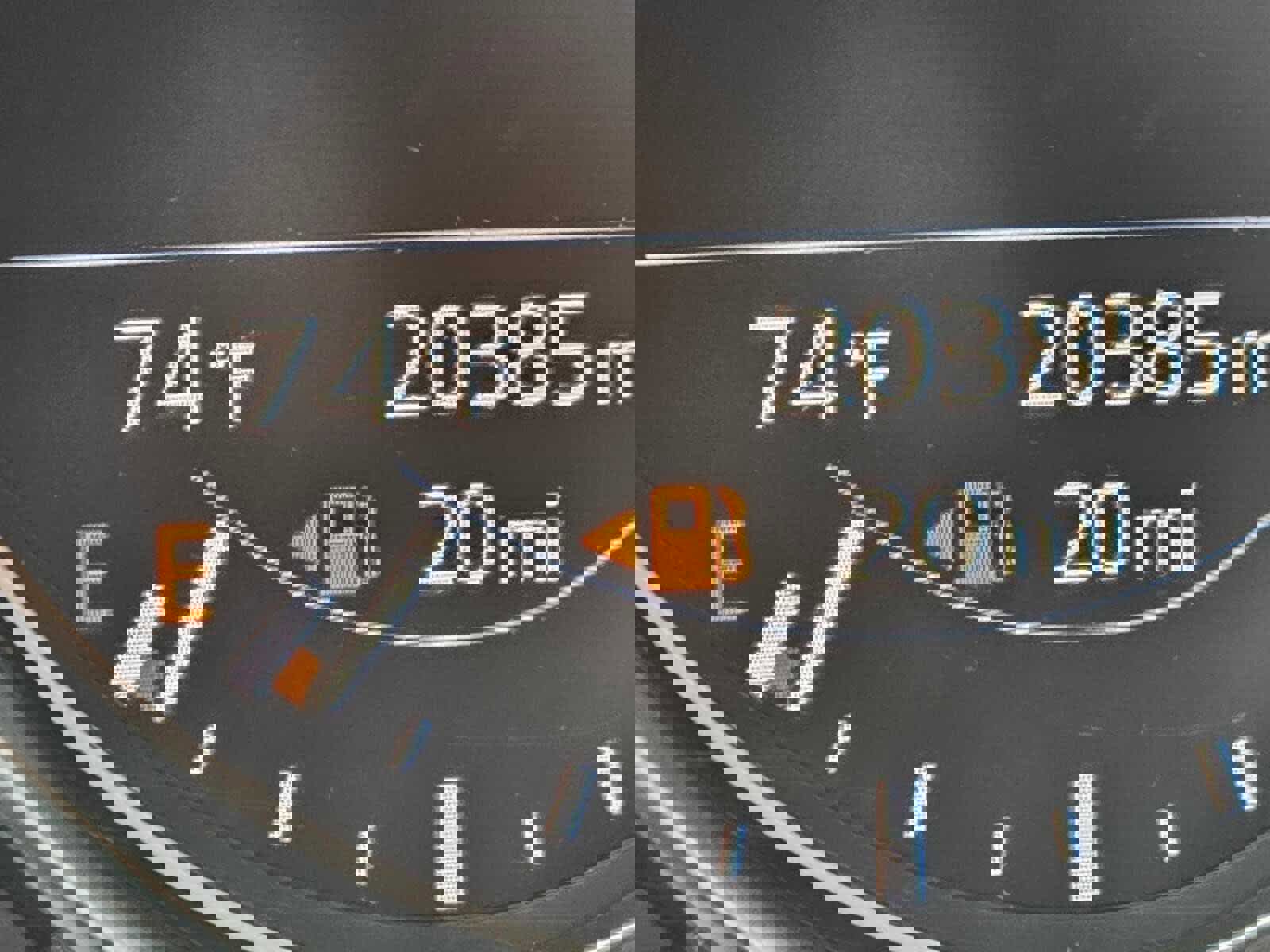 Used 2024 MAZDA CX-5 AWD 2.5 S w/ Select Package image 16