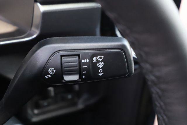 New 2026 Ford Ranger Lariat AWD/4WD image 40