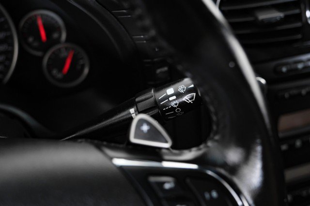 Used 2012 Chevrolet Corvette Grand Sport image 17