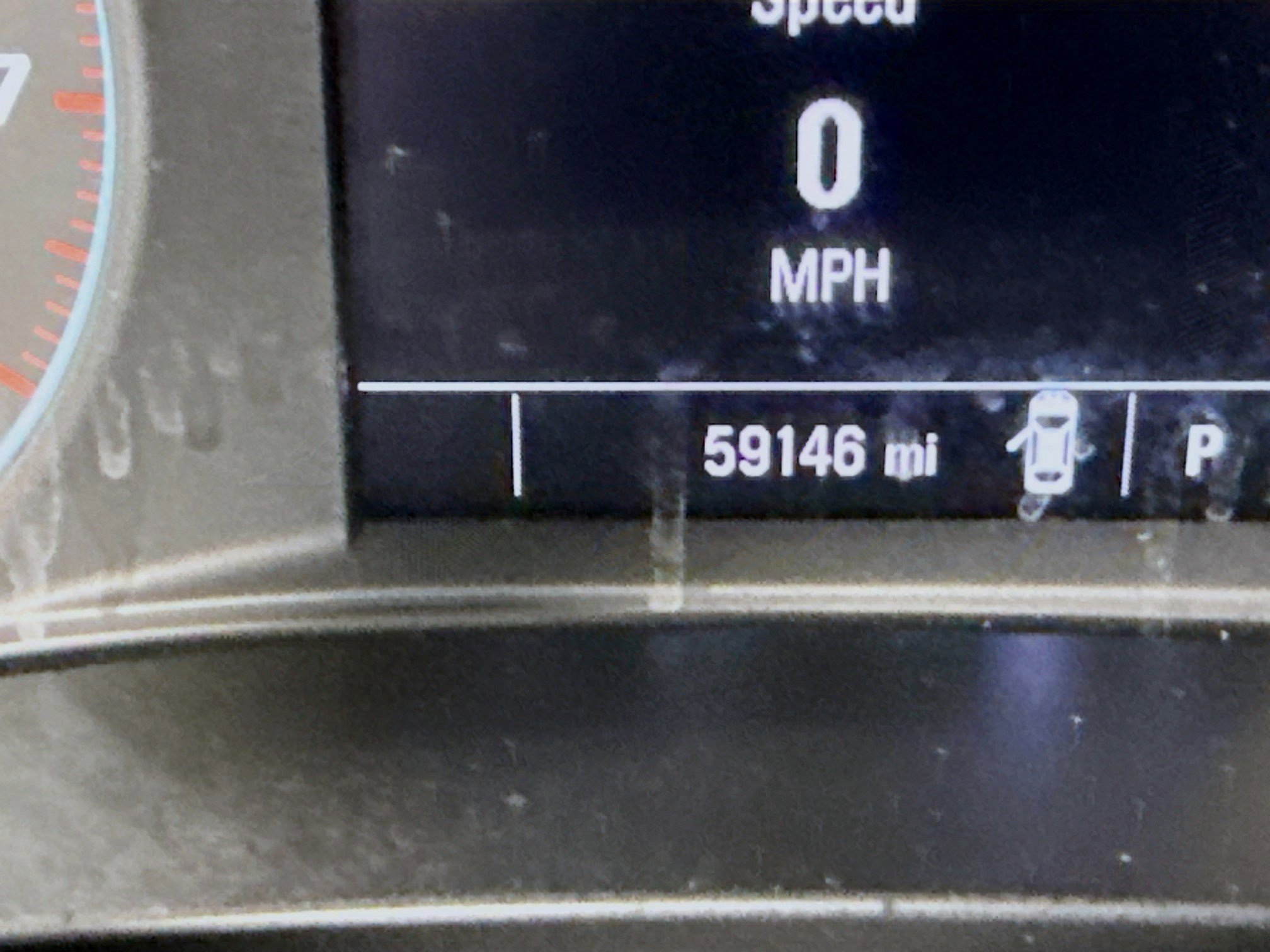 Used 2022 Chevrolet Malibu LT image 16