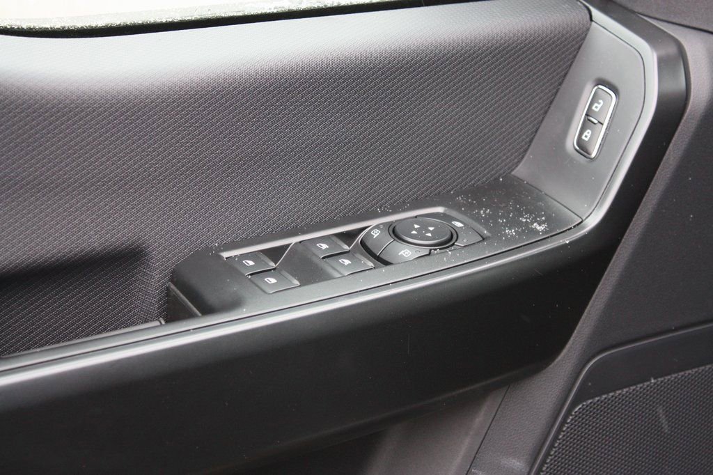 New 2026 Ford F150 STX image 9