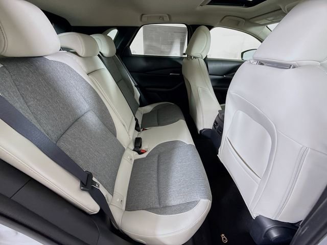 New 2026 MAZDA CX-30 Aire Edition image 27