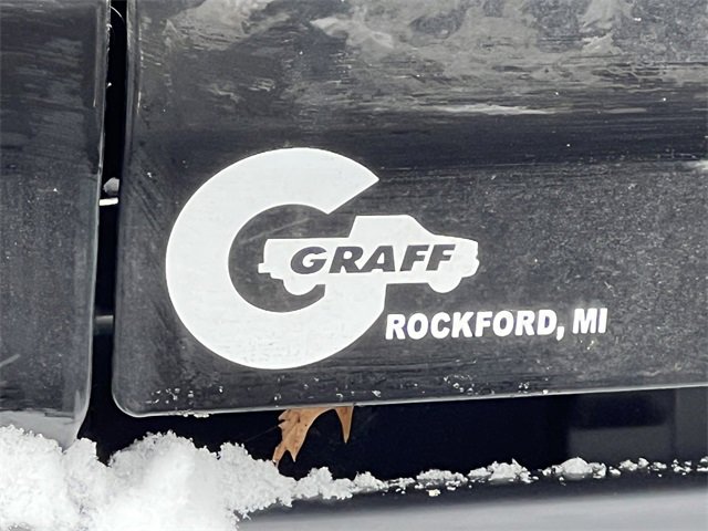 Certified 2022 RAM 1500 Big Horn image 47