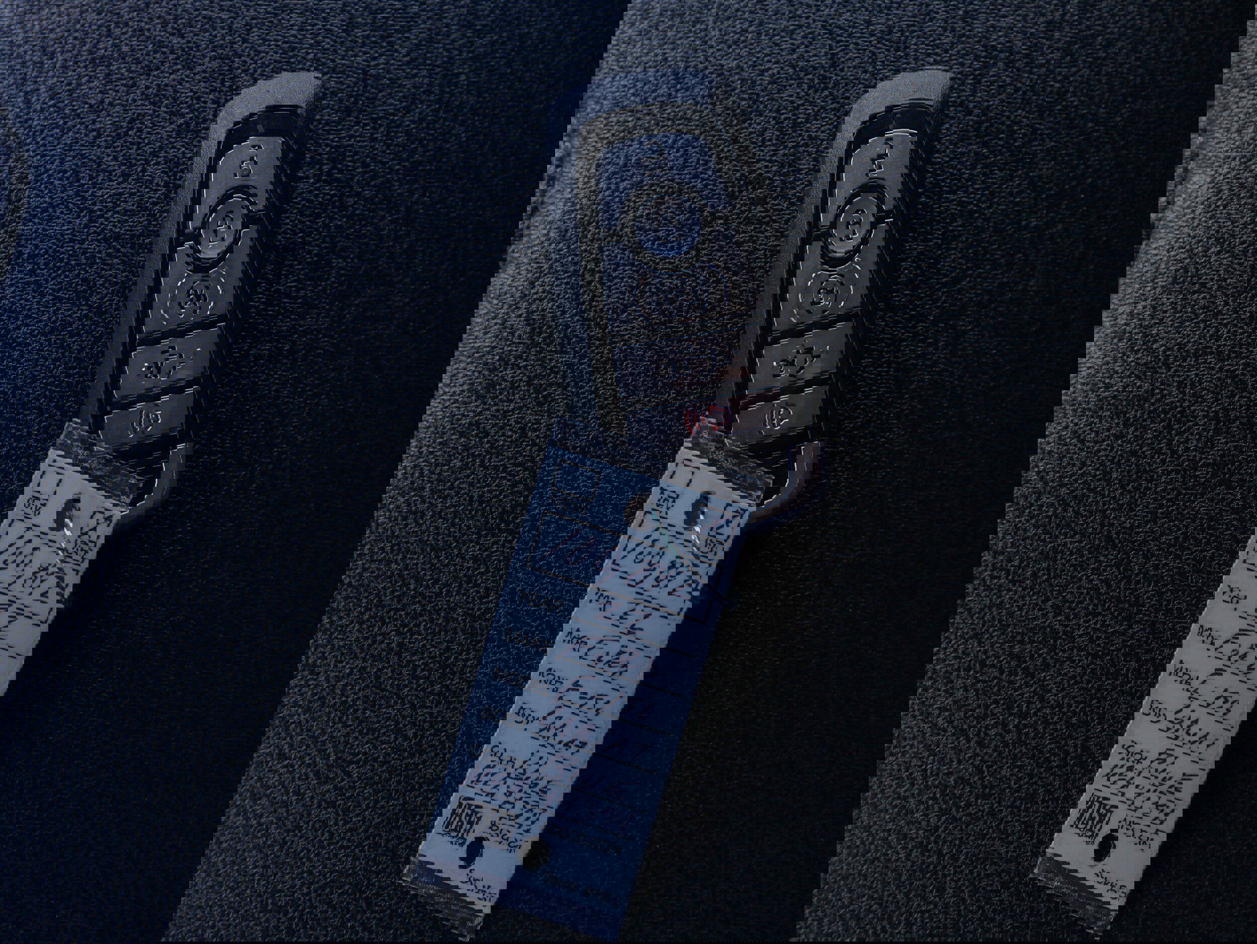 Used 2022 Ford F150 Lariat image 36