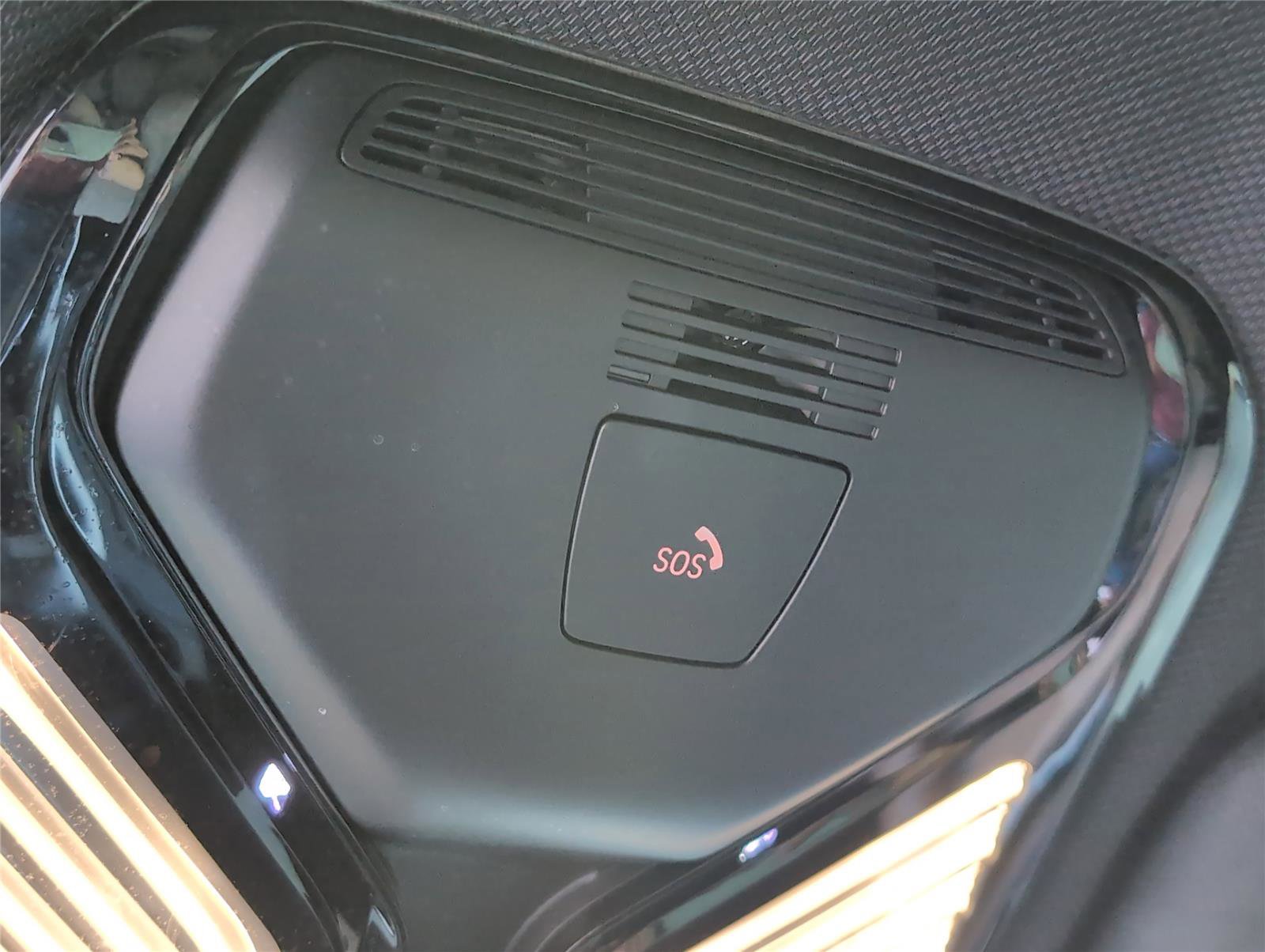 Used 2021 BMW X3 sDrive30i w/ M Sport Package image 13