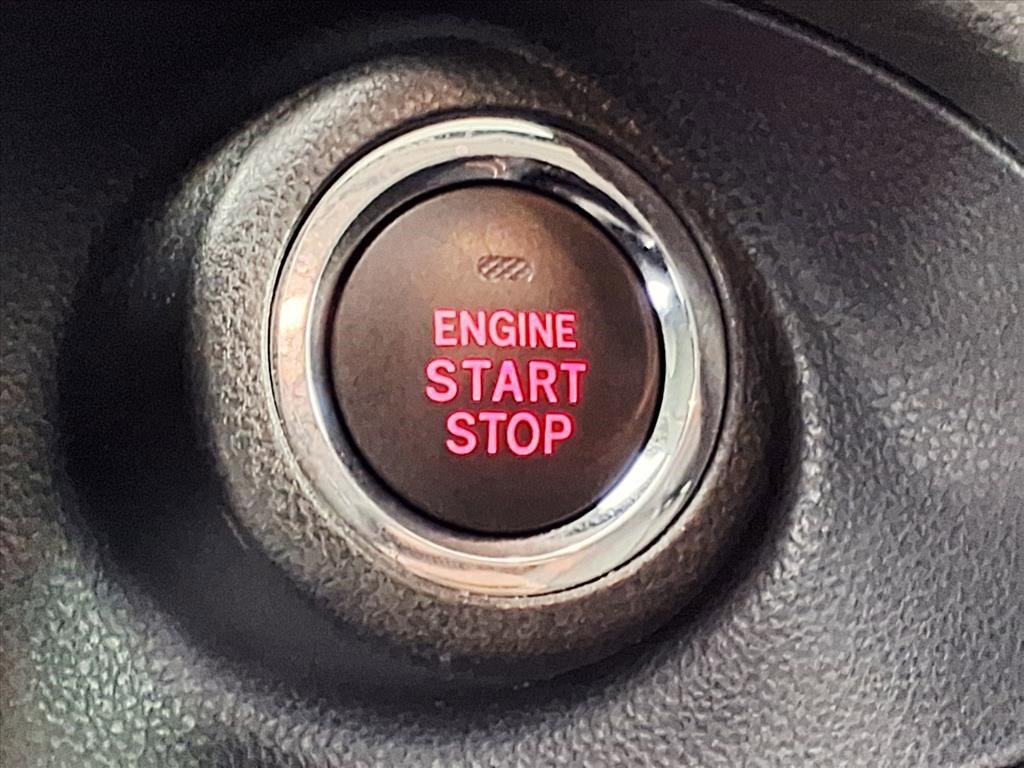 Used 2021 Subaru Crosstrek 2.5i Limited w/ Moonroof Package 1 image 20