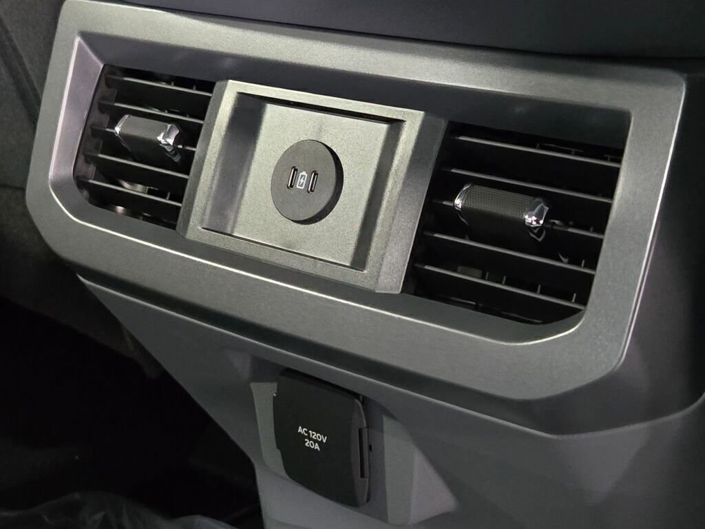 New 2026 Ford F350 XLT w/ XLT Premium Package image 13