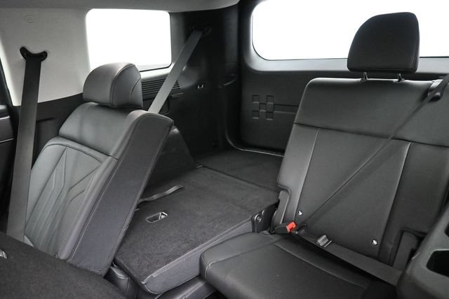 Used 2025 Hyundai Santa Fe XRT AWD/4WD image 21