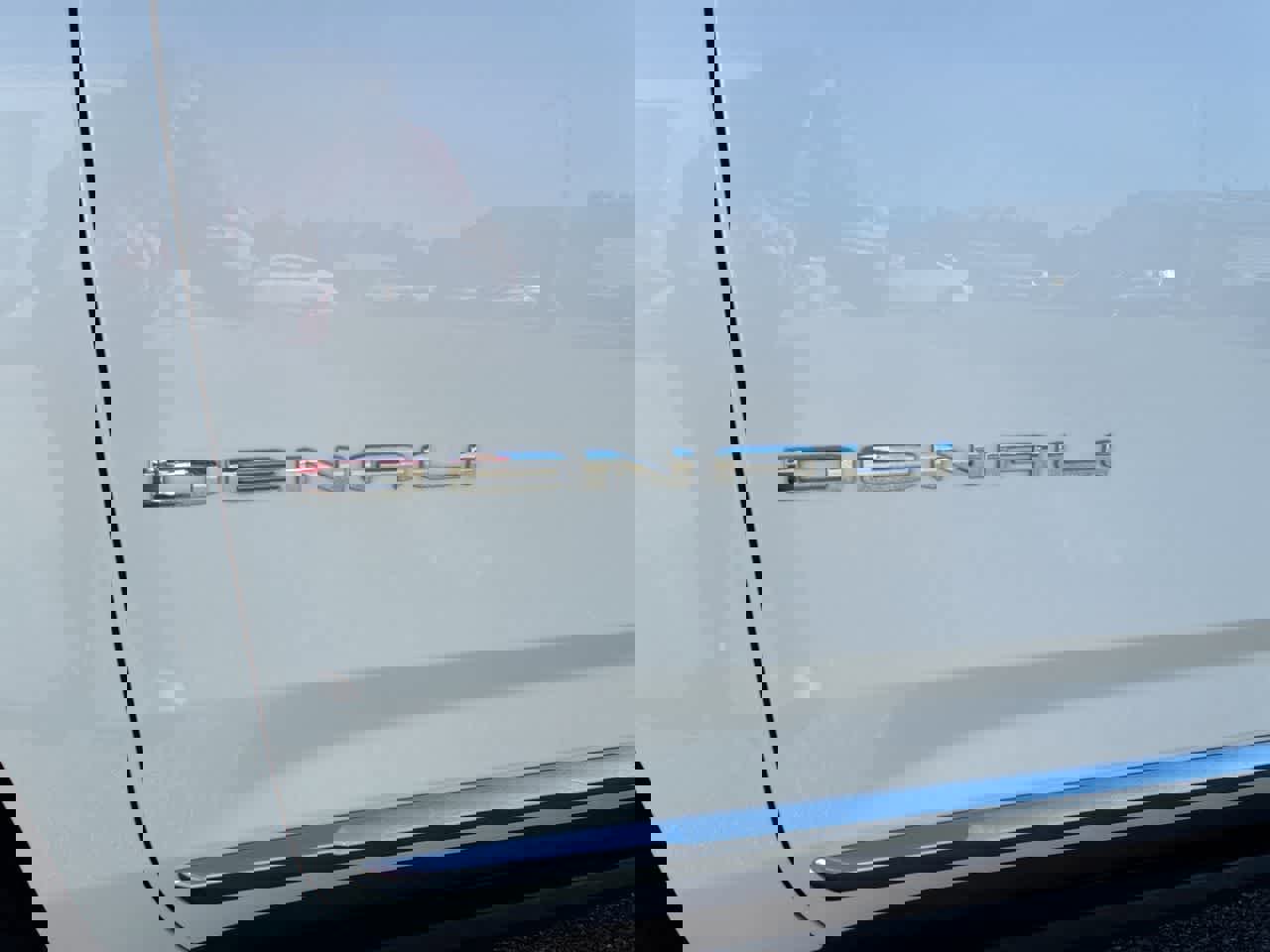 Used 2022 GMC Yukon XL Denali image 32