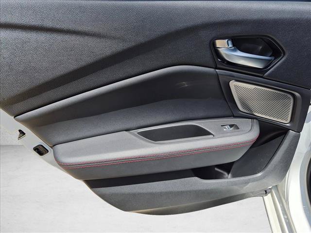 Used 2023 Acura TLX Type S AWD/4WD image 29