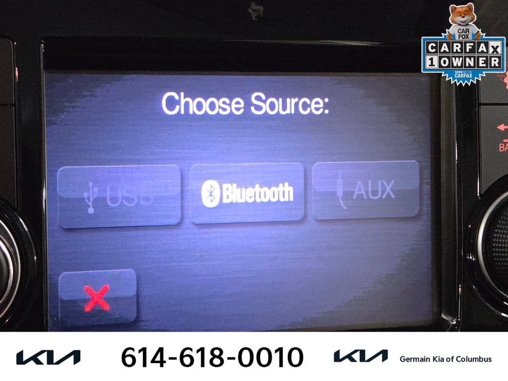 Used 2019 RAM ProMaster City Wagon FWD image 28