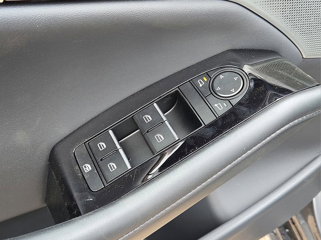 New 2026 MAZDA MAZDA3 2.5 S Hatchback w/ Premium Pkg FWD image 20