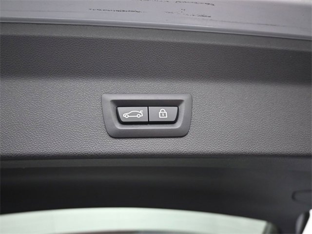 Used 2018 BMW X3 xDrive30i w/ Executive Package image 39