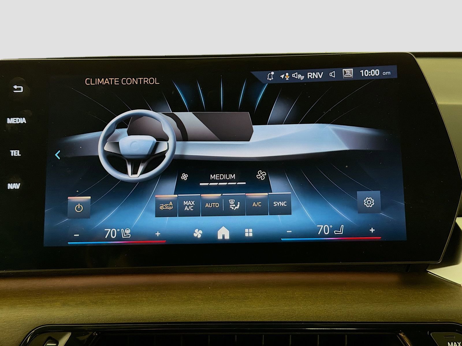 Used 2025 BMW X1 xDrive28i w/ Technology Package AWD/4WD image 15