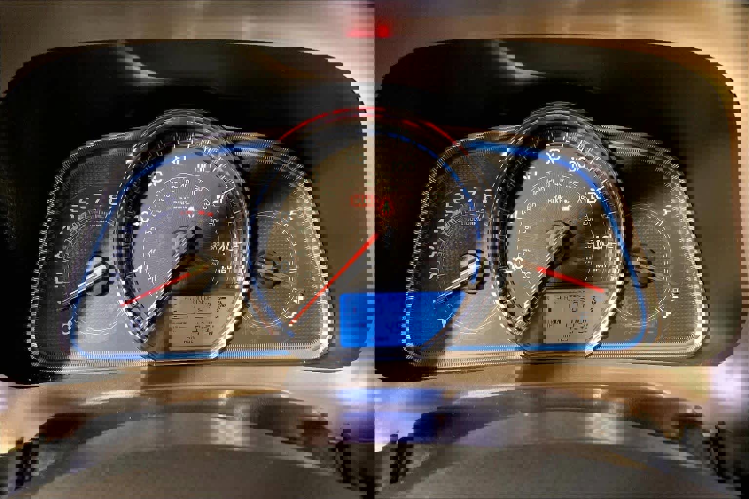 Used 2015 Toyota RAV4 Limited image 25