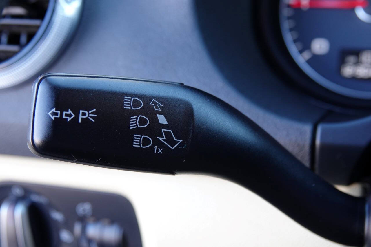Used 2012 Audi A3 TDI Premium Plus FWD image 84
