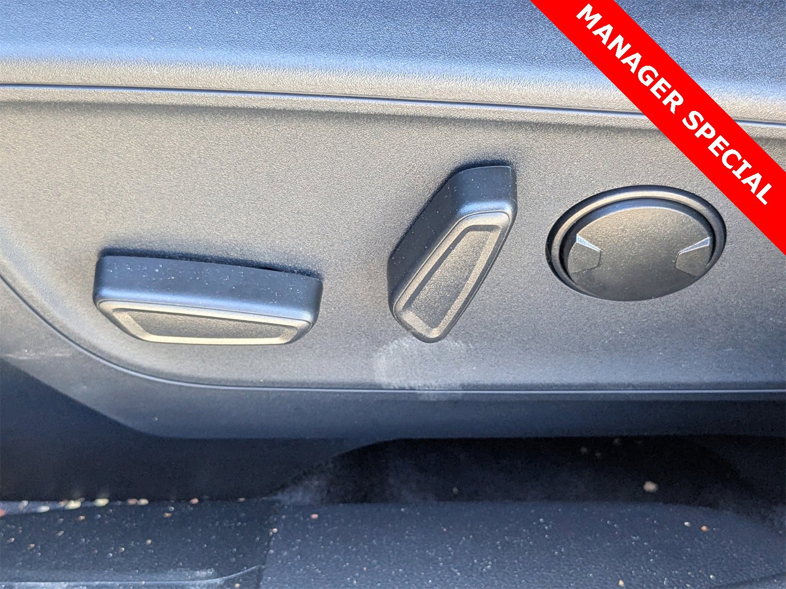 New 2025 Ford Bronco Sport Outer Banks image 21