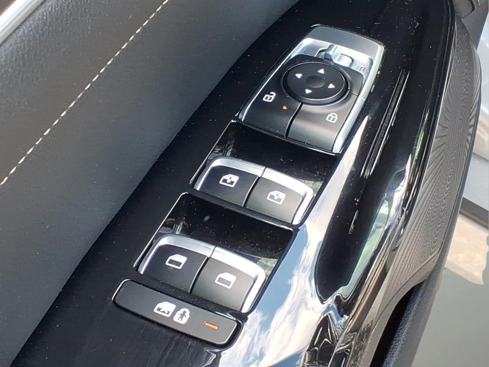 Used 2025 Kia K5 GT-Line FWD image 14