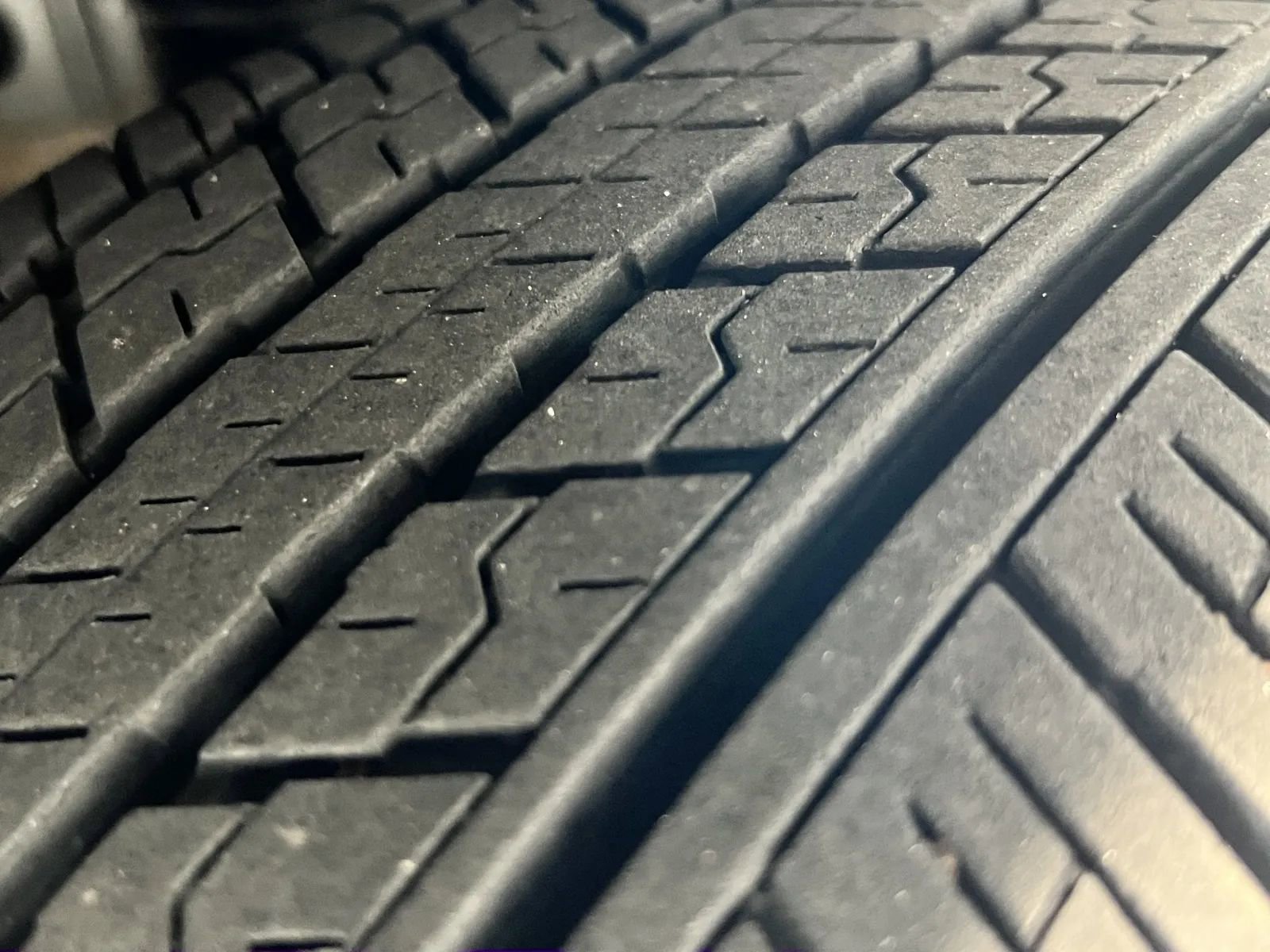 Used 2020 Jeep Cherokee Limited image 53