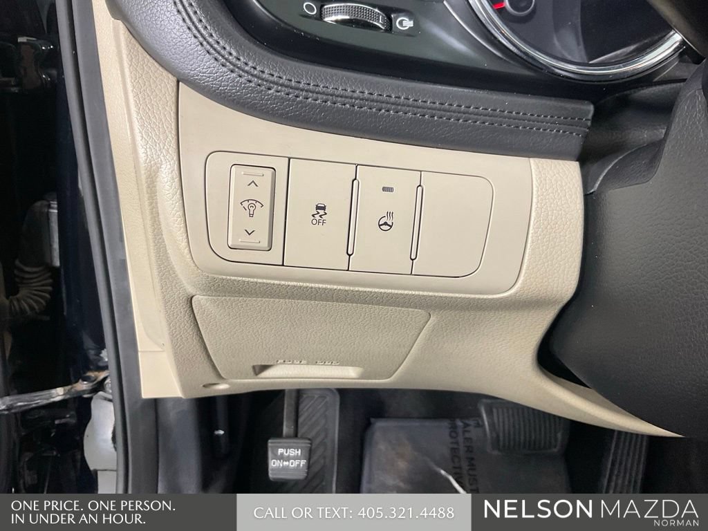 Used 2013 Kia Optima EX w/ Premium Pkg FWD image 40