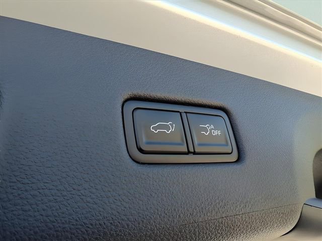 New 2026 Kia Carnival SX FWD image 27