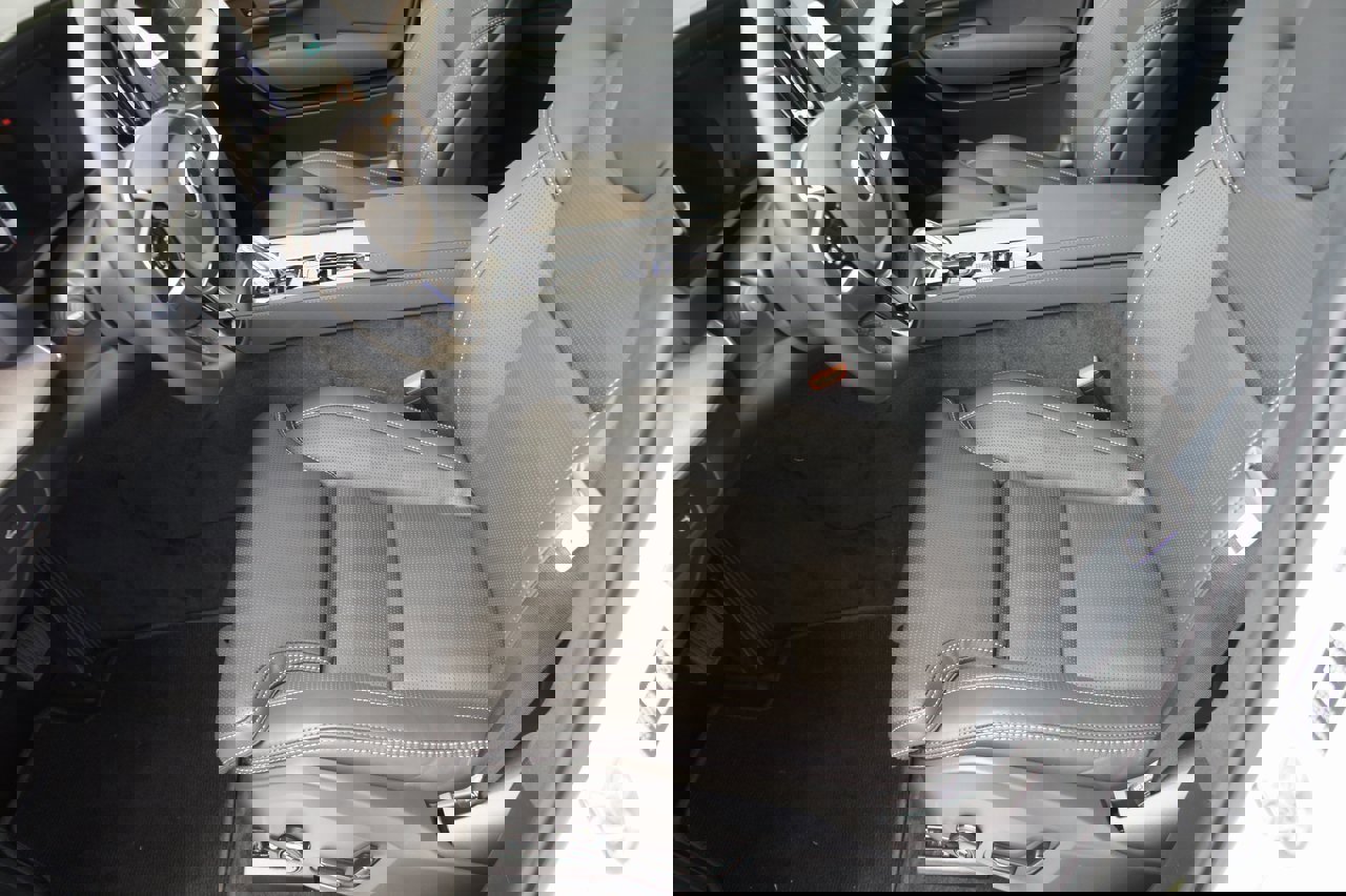 New 2026 Volvo XC90 B6 Ultra image 12