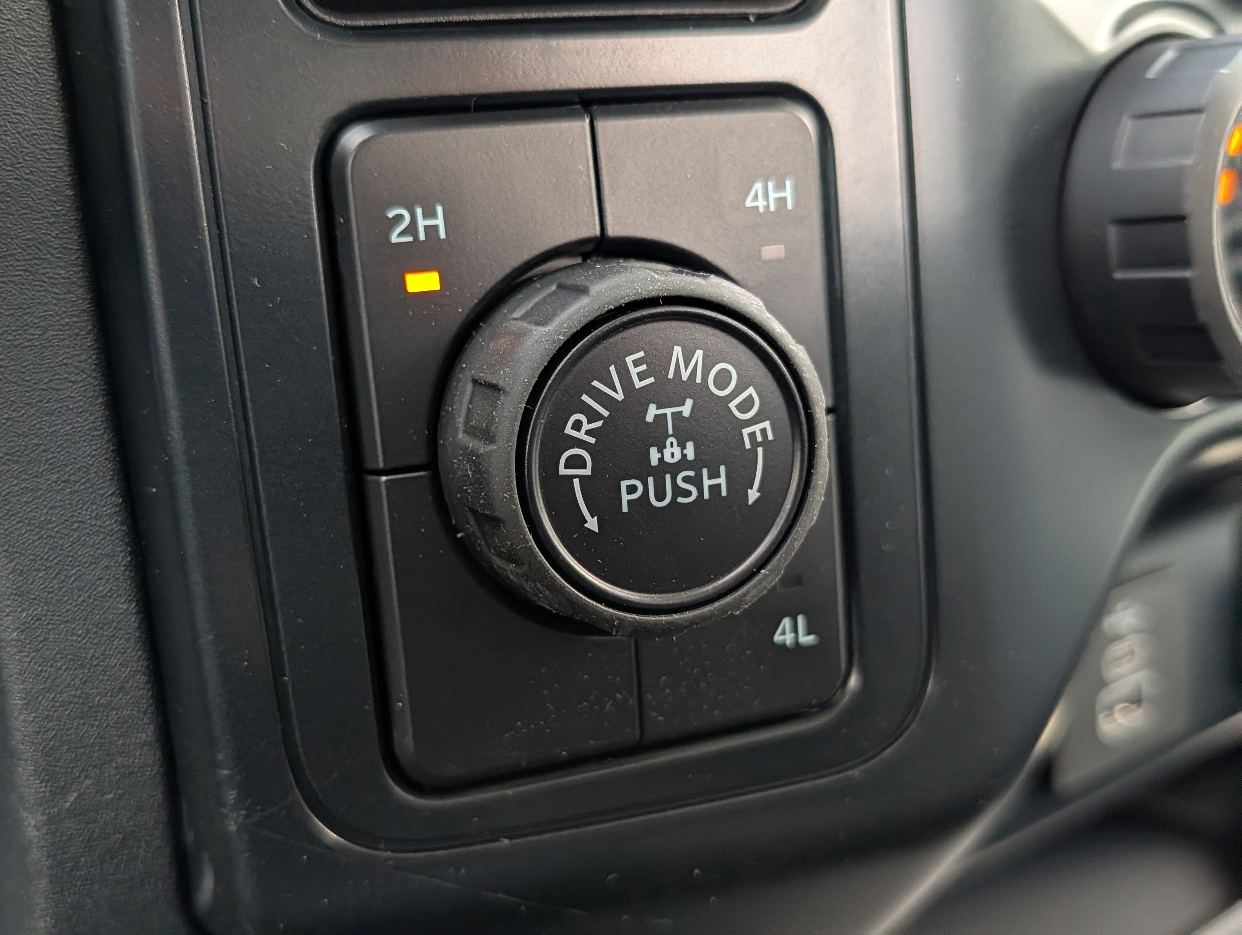 New 2026 Ford F150 XL AWD/4WD image 31
