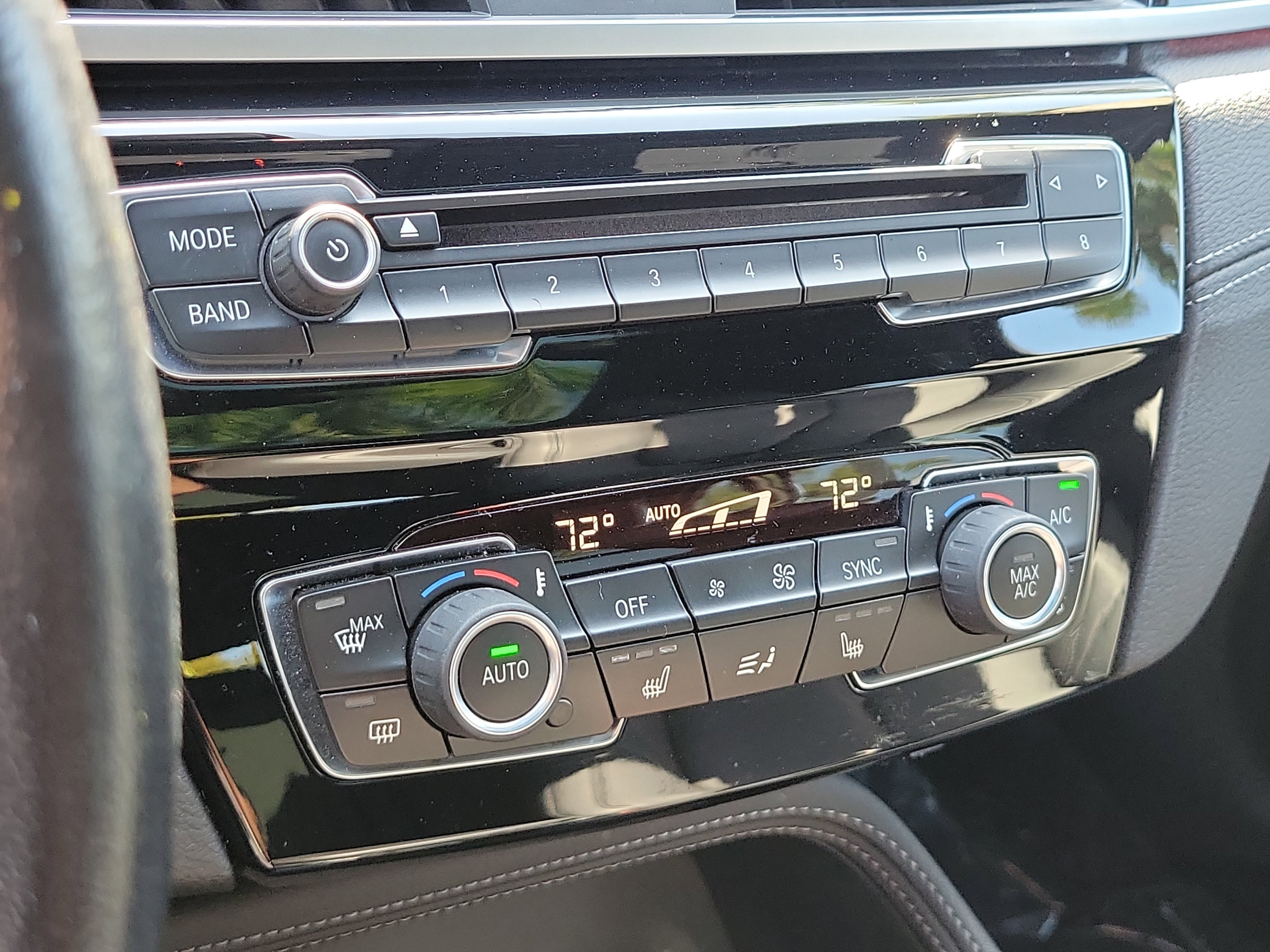 Used 2019 BMW X2 sDrive28i w/ Convenience Package FWD image 31