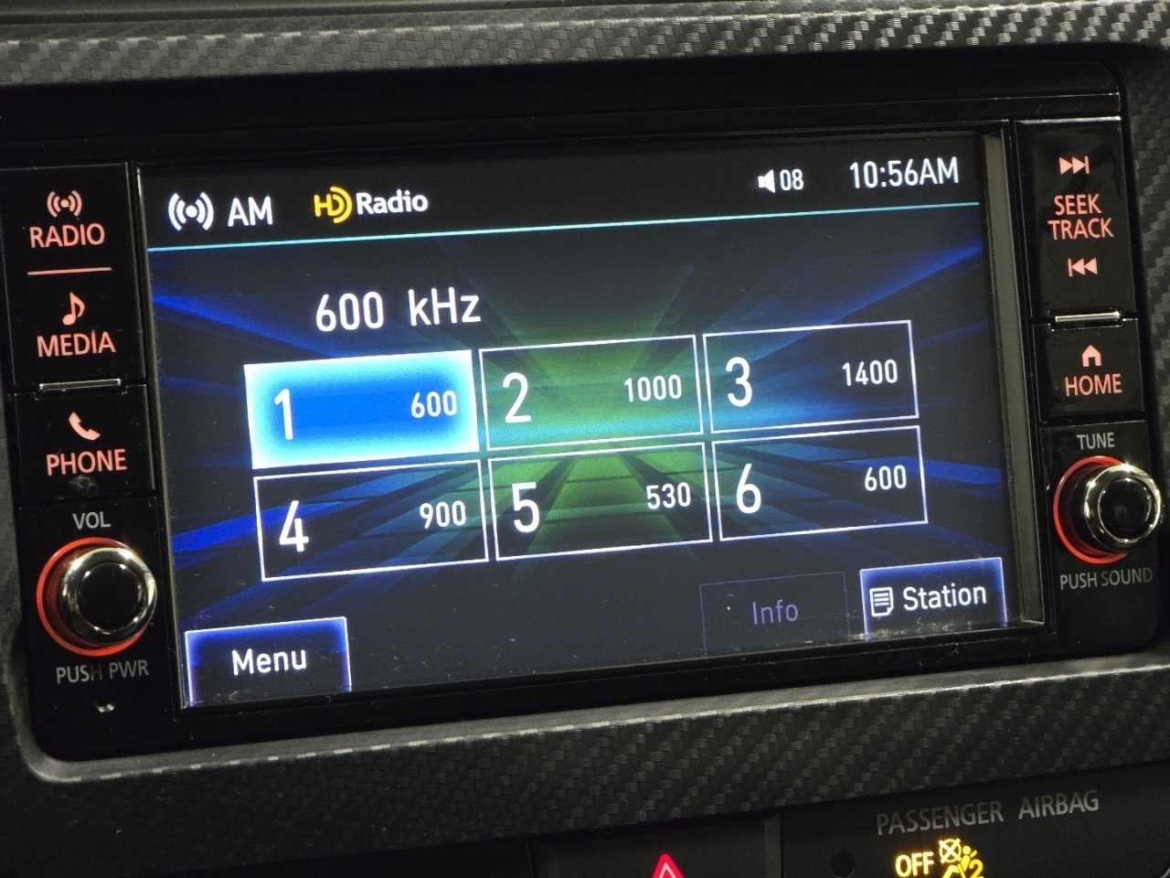 Used 2024 Mitsubishi Outlander Sport AWD image 30