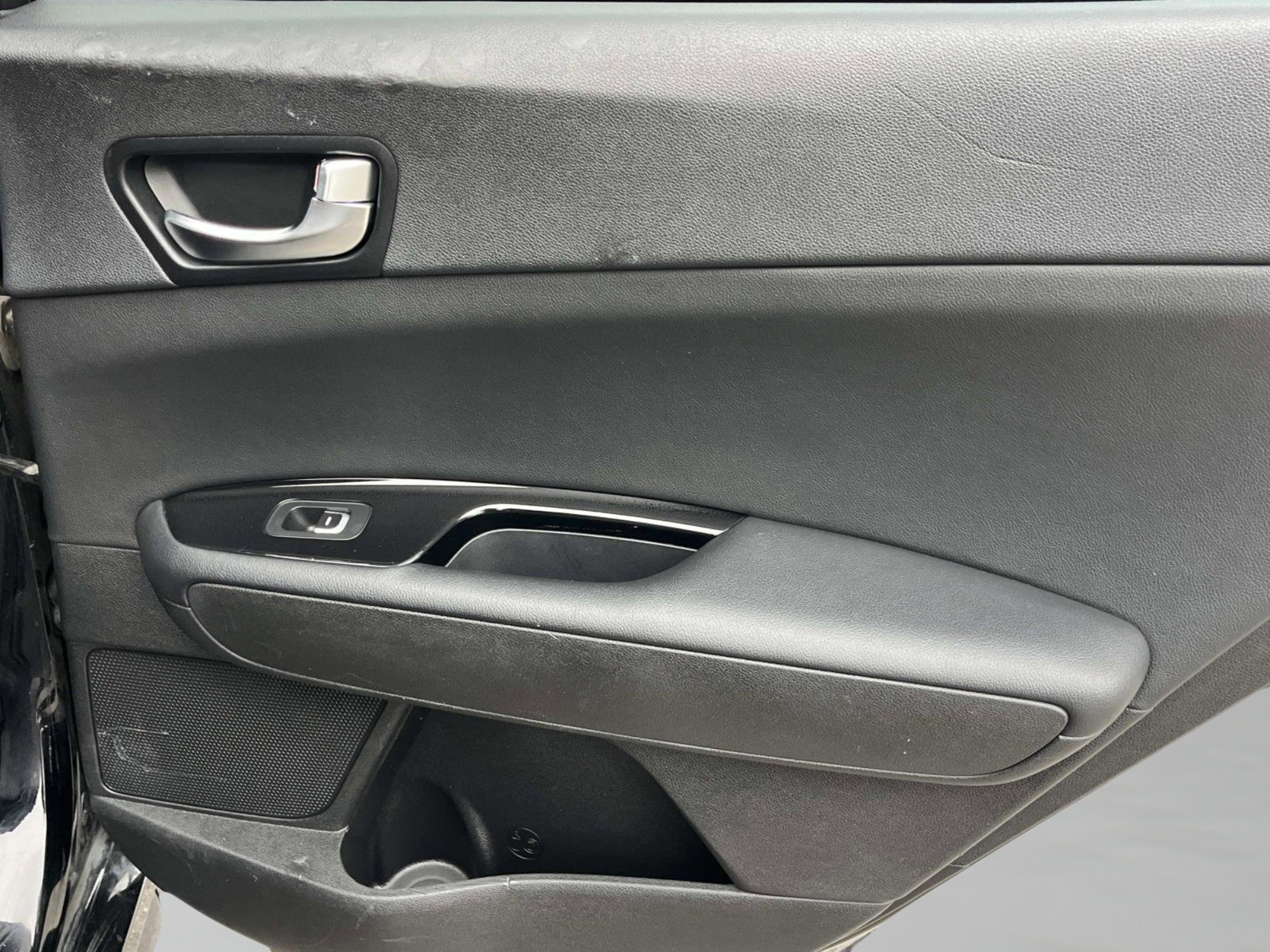 Used 2020 Kia Optima SX image 35