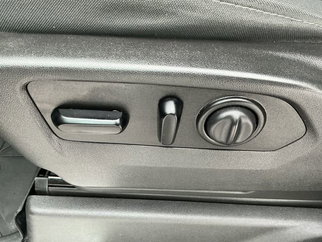 Used 2020 Chevrolet Silverado 1500 RST w/ All-Star Edition image 29