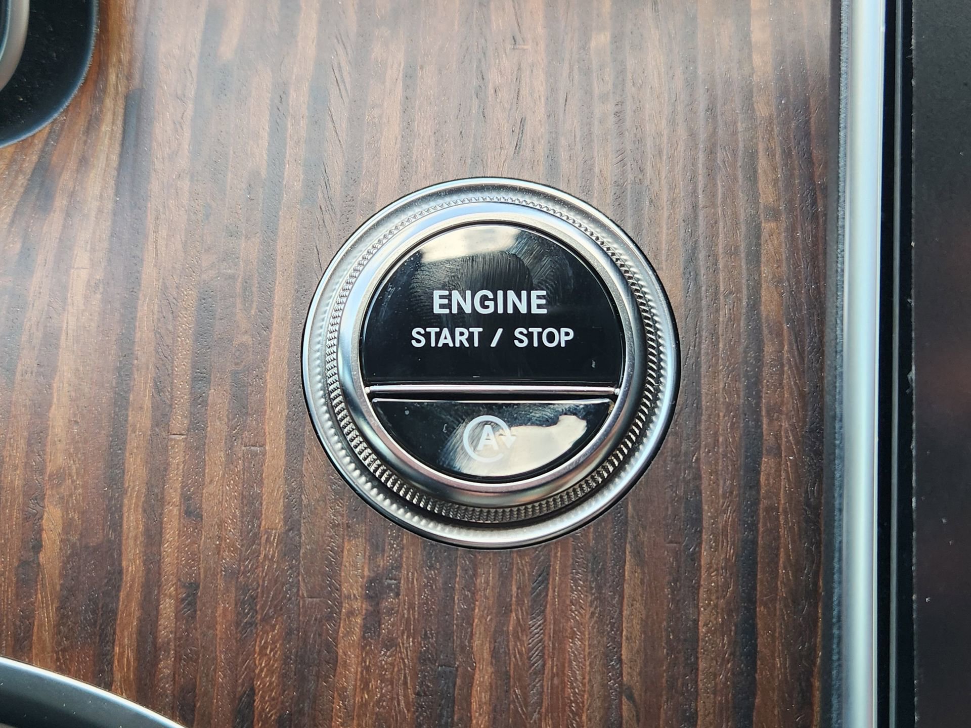 Certified 2026 Mercedes-Benz C 300 Sedan image 19