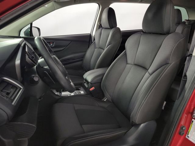 Used 2023 Subaru Ascent Premium w/ Convenience Package AWD/4WD image 14