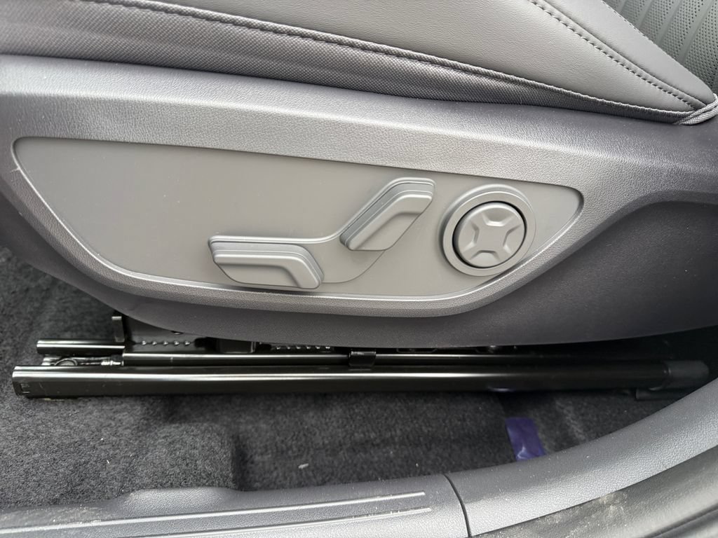 New 2027 Kia Seltos X-Line S AWD/4WD image 16
