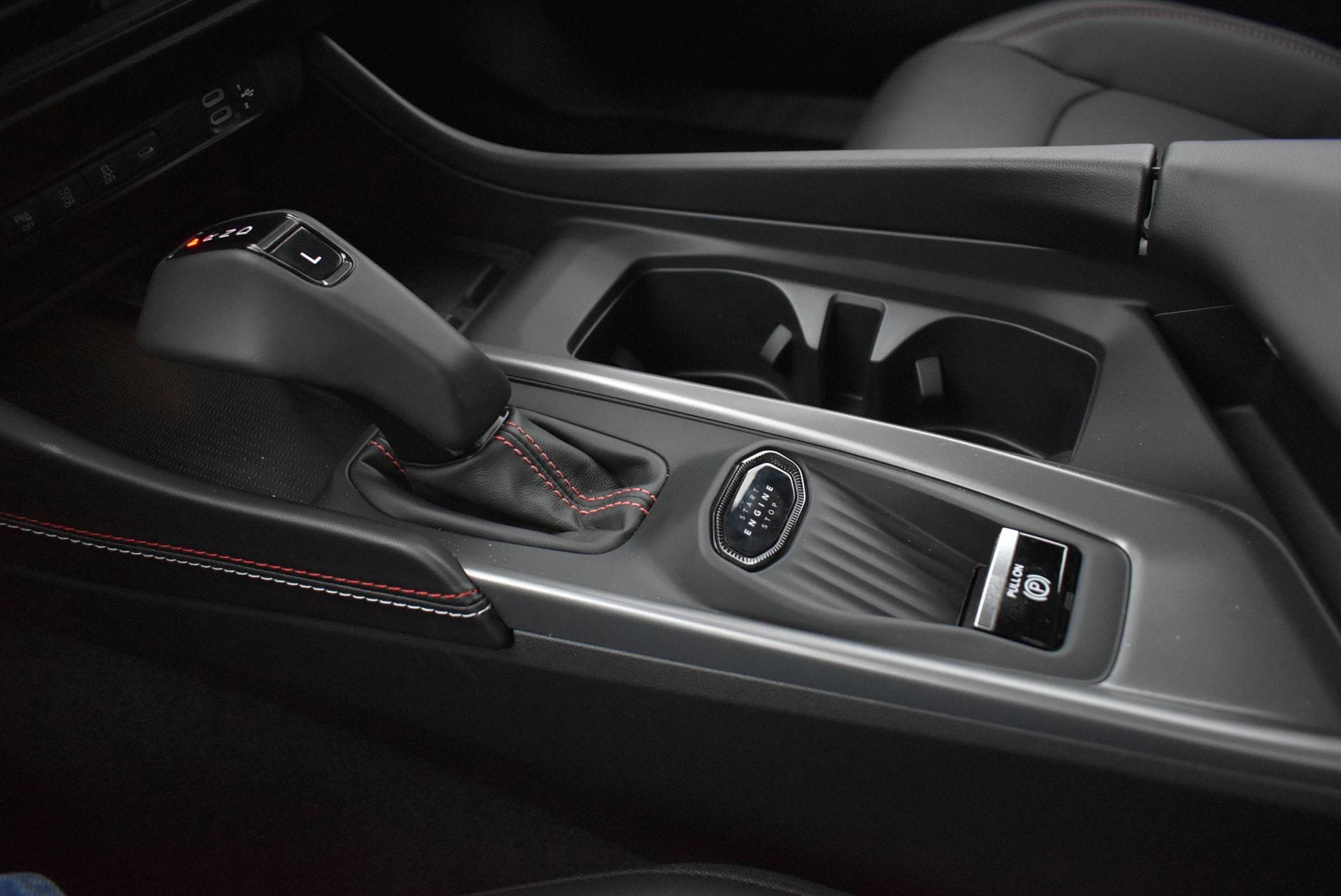 New 2026 Dodge Charger Scat Pack image 31