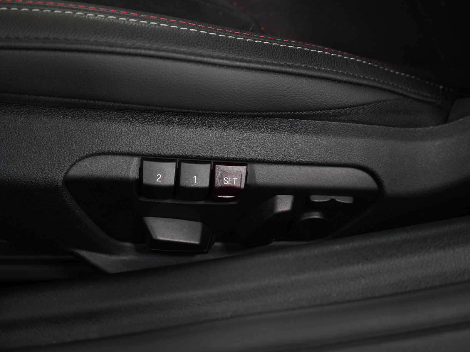 Used 2026 Toyota Supra image 23