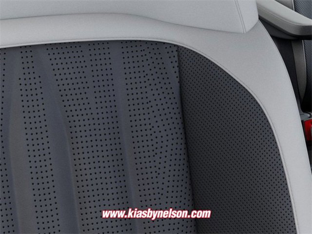 New 2026 Kia EV9 GT-Line image 24