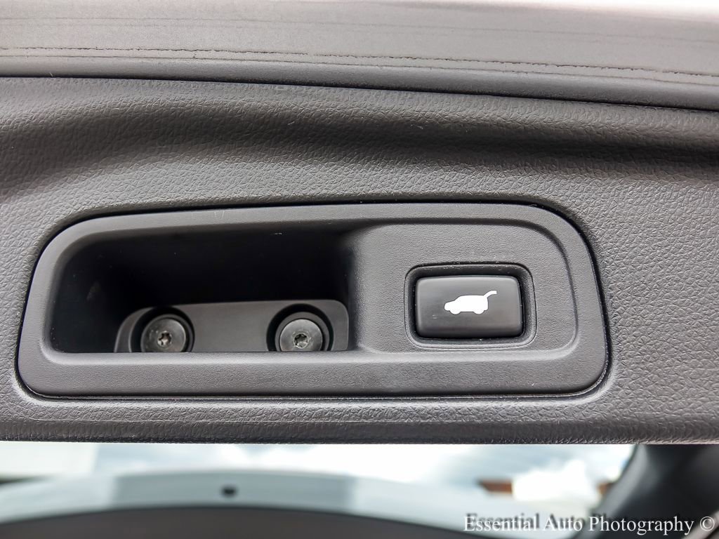 Used 2021 Honda Pilot Special Edition image 25