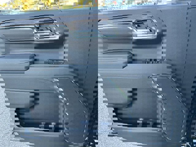 New 2026 GMC Sierra 1500 Elevation image 21